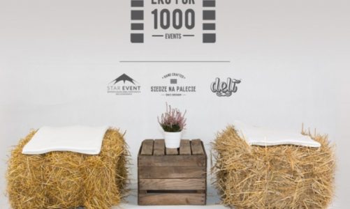 Rusza projekt EKO FOR 1000