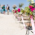 6 niezawodnych pomysłów jak wybrać muzykę na wesele