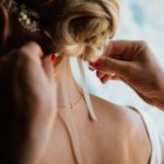 6 wskazówek dla fotografa, dzięki którym będziesz mieć wymarzone zdjęcia ślubne
