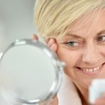 Dzień Kobiet dla babci, mamy i wnuczki