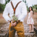 5 sposobów na niezapomniany Dzień Kobiet