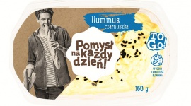 ZDROWE PRZEKĄSKI NA KAŻDY DZIEŃ ? TOFU I HUMMUS W LIDLU Styl życia, LIFESTYLE - Dania wegetariańskie stanowią przysmak nie tylko dla jaroszy, ale również dla miłośników mięsa, którzy do swojej diety chętnie wprowadzają warzywne dodatki. Do ich przyrządzenia można wykorzystać kremową pastę hummus oraz ser tofu, które nadadzą potrawom oryginalnego smaku.