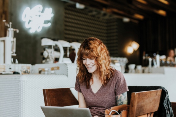 Nie samą pracą Polak żyje! Styl życia, LIFESTYLE - Nie chcemy toczyć wojen z naszymi sąsiadami, dbamy o relacje z rodziną oraz jesteśmy wyznawcami work-life balance ? wynika z raportu społecznego ?Otwartość Polaków?.