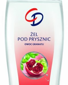 5 sposobów na pozytywny poranek