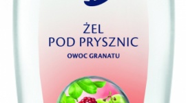 5 sposobów na pozytywny poranek Styl życia, LIFESTYLE - Jak pobudzić ciało i umysł w okresie przesilenia wiosennego? Wystarczy odrobina chęci i szczypta kreatywności, aby już o poranku naładować baterie pozytywną energią na cały dzień!