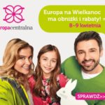 Wielkanoc może być tańsza