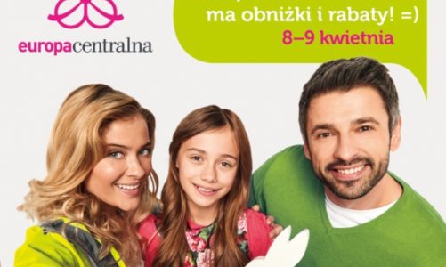 Wielkanoc może być tańsza