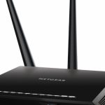 Nighthawk R6800 już w Polsce