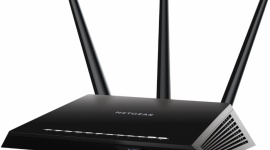 Nighthawk R6800 już w Polsce