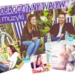 3 typy sytuacji, w których najmocniej odczujesz dobroczynny wpływ muzyki
