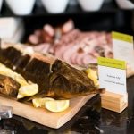 Rodzinny brunch – nowy trend we Wrocławiu. Pierwszy w wydaniu wielkanocnym