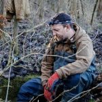 Bez telefonu, bez kontaktu. Komunikacja dla turysty i survivalowca