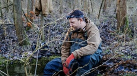 Bez telefonu, bez kontaktu. Komunikacja dla turysty i survivalowca