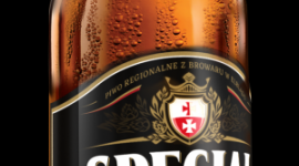 PIWO SPECJAL ROZPOCZYNA KAMPANIĘ ?LEGENDA PÓŁNOCY? Styl życia, LIFESTYLE - Najsilniejsza akcja w historii marki