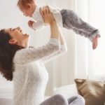 Tutaj rządzą mamy. Bezpłatny cykl spotkań w Agorze Bytom