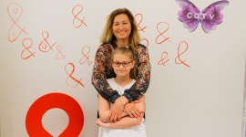 ŚWIATOWY DZIEŃ WALKI Z NOWOTWORAMI KRWI ? COTY POLSKA WSPIERA FUNDACJĘ DKMS Styl życia, LIFESTYLE - Już od ponad ośmiu lat Coty Polska współpracuje z Fundacją DKMS regularnie wspierając jej inicjatywy, zarówno finansowo jak i poprzez uczestnictwo w projektach promujących ideę dawstwa w Polsce.