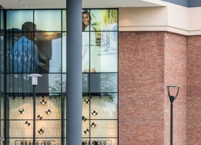 Świętujemy Dzień Matki ? 3 powody, by odwiedzić Magnolia Park