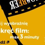 Piwosze sfilmują odzyskanie wolności