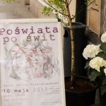 ?Poświata po świt? z Deli Catering