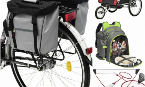 Aktywny weekend w mieście