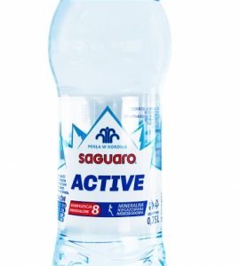 WARTOŚĆ JEJ SPRZEDAŻY PRZEKROCZY 6 MLD ZŁ