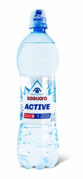 WARTOŚĆ JEJ SPRZEDAŻY PRZEKROCZY 6 MLD ZŁ Styl życia, LIFESTYLE - Mowa o wodzie butelkowanej. Zgodnie z prognozami tylko do 2020 roku wartość jej sprzedaży detalicznej w Polsce przekroczy poziom 6 mld złotych.