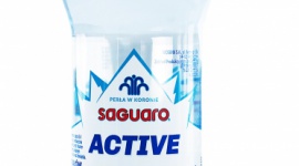 WARTOŚĆ JEJ SPRZEDAŻY PRZEKROCZY 6 MLD ZŁ Styl życia, LIFESTYLE - Mowa o wodzie butelkowanej. Zgodnie z prognozami tylko do 2020 roku wartość jej sprzedaży detalicznej w Polsce przekroczy poziom 6 mld złotych.