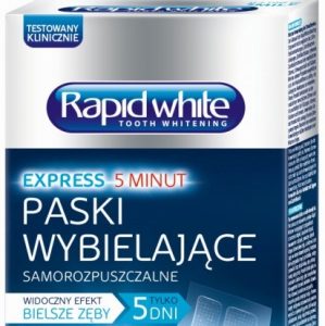 TOP 3 ? sprawdzone sposoby na piękny uśmiech