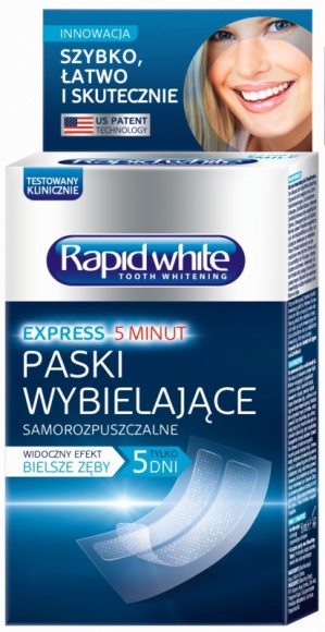 TOP 3 ? sprawdzone sposoby na piękny uśmiech