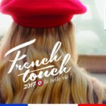 A Ty za co lubisz Francję?