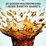 Letnie nowości dla koneserów kawy w COSTA COFFEE