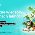 W Sukcesji weekendy rozpoczynają się dzień wcześniej!