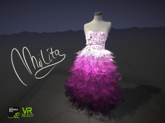 Wirtualna rzeczywistość ? nie tylko dla graczy Styl życia, LIFESTYLE - Hasło ?wirtualna rzeczywistość? kojarzy nam się najczęściej z grami dla miłośników komputerowej rozrywki. Okazuje się jednak, że za pomocą dedykowanego laptopa, gogli VR oraz wielu aplikacji możemy znacznie więcej.