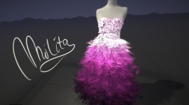 Wirtualna rzeczywistość ? nie tylko dla graczy