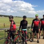 LPP na rowerach okrążyło Ziemię i zwyciężyło Wyzwanie Rowerowe w Gdańsku