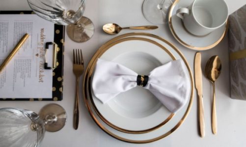 Wyjątkowe prezenty na wyjątkowe okazje