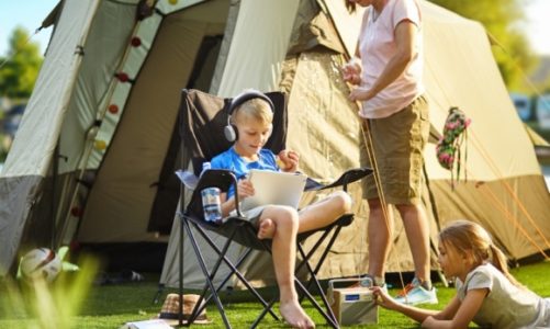 Wakacyjny niezbędnik Jula