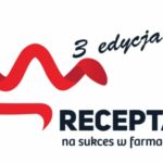 Student na rozdrożu ? jak pokierować swoją karierą zawodową?