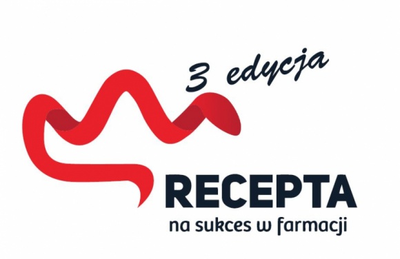 Student na rozdrożu ? jak pokierować swoją karierą zawodową?