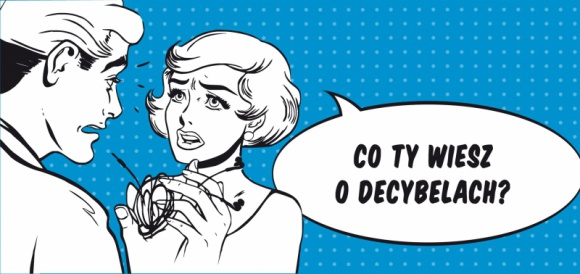 Słuchaj odpowiedzialnie, czyli jak bezpiecznie korzystać ze słuchawek Styl życia, LIFESTYLE - Słuchawki są najmodniejszym gadżetem ostatnich czasów. Jako rozszerzenie telefonu, stylowy dodatek, sposób na rozrywkę czy doskonały prezent. Przy ich zakupie warto jednak zadać sobie kilka pytań. Jak słuchawki wpływają na słuch? Czy mogą zaszkodzić? Jak bezpiecznie ich używać?
