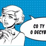 Słuchaj odpowiedzialnie, czyli jak bezpiecznie korzystać ze słuchawek