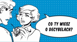 Słuchaj odpowiedzialnie, czyli jak bezpiecznie korzystać ze słuchawek