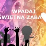 Oświatowy Festiwal Artystyczny w Wola Parku
