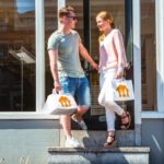 Pyszne.pl uruchamia funkcję Pickup – odbiór własny