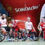 Żyj z pasją! Marcin Gortat Camp z Sokołów
