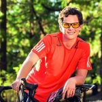 Sport w okularach ? bezpieczny czy nie?