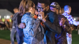 Występ Toke D Keda, latino party i czwartkowe wesele ? oto atrakcje w Sukcesji Styl życia, LIFESTYLE - 