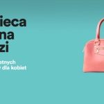 Kobieca strona Łodzi. Wakacyjna edycja bezpłatnych warsztatów w Sukcesji