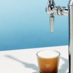 Premiera kaw z nalewaka ? NITRO COLD BREW w COSTA COFFEE