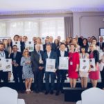 Sokołów z nagrodami ?Perły Rynku FMCG 2017?